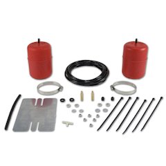 Air Lift 1000 Air Spring Kit