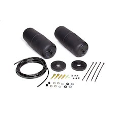 Air Lift 1000 HD 09- Dodge 1500