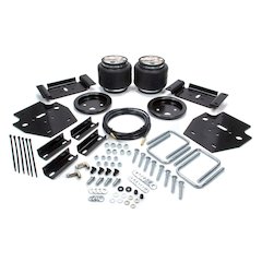 07-  Tundra Rear Air Bag Kit