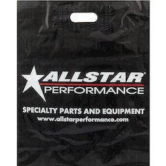 Allstar Bags 25pk