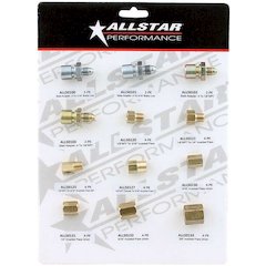 Brake Fitting Display 3 of 4