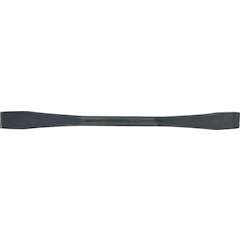 Tire Spoon 16in Curved w/Flat End