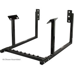 Engine Cradle SB/BBC Std Duty