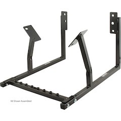 Engine Cradle GM LS Std Duty