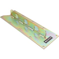 Engine Lift Plate GM LS Gen III