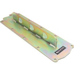 Engine Lift Plate GM LS Gen IV