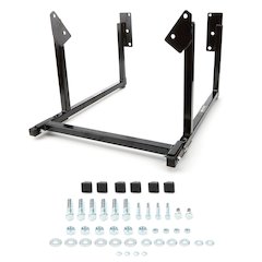 Engine Cradle BBM Heavy Duty