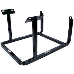 Engine Cradle SB/BBC Economy