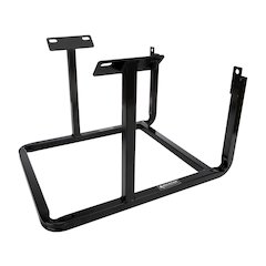 Engine Cradle GM LS Economy