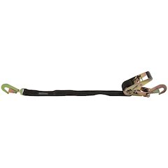 Tie Down Strap Direct Snap Hook