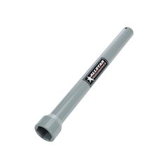 Pit Extension w/Hex Socket 12in 1/2in Drive