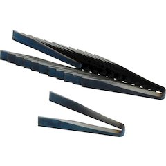 #4 Round Blades 4/32in 12 Pack