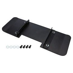 Jack Dirt Wing 10422/10425