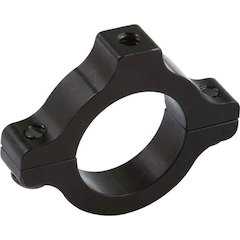 Accessory Clamp 1.25in