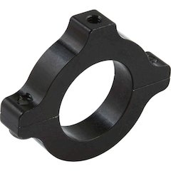 Accessory Clamp 1.375in