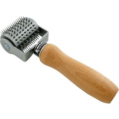 Tire Tool