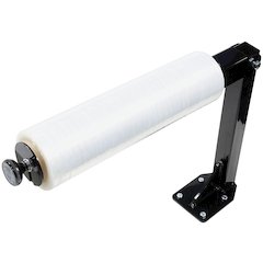 Tire Wrapper Attachment for 10575