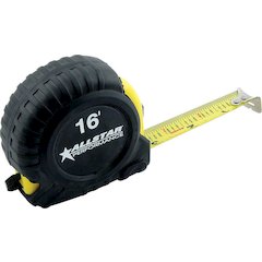 Tape Measure 16ft