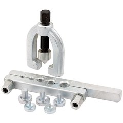 Double Flare Tool 45 Deg