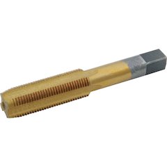 Fine Thread Tap LH 1/2-20