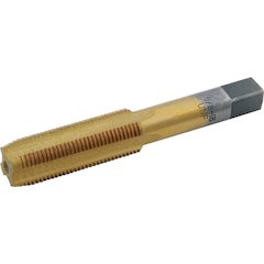 Fine Thread Tap RH 5/8-18