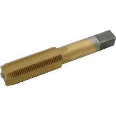 Fine Thread Tap LH 3/4-16