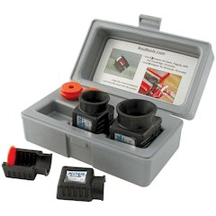 Koul Tool Kit 10AN to 16AN