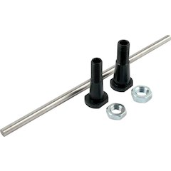 Spindle Checker Tool Kit GM Lower K6117/K772