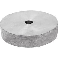 Ballast 2.5lb Puck