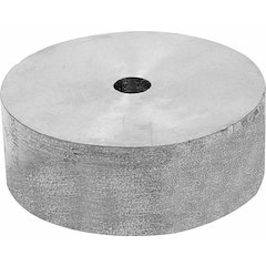 Ballast 5lb Puck