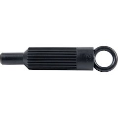 Clutch Alignment Tool 1-1/8in-26 Spline