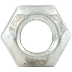 Mechanical Lock Nuts 5/16-18 10pk