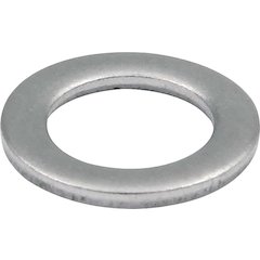 5/16 AN Washers SS 25pk