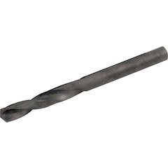 Drill Bits 13/64 2pk