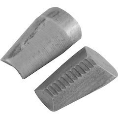 Replacement Jaw Set for ALL18207