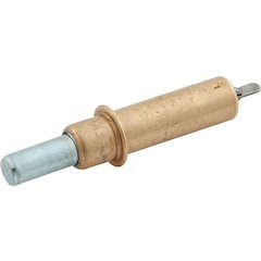 1/8in  Cleco Pins 100pk