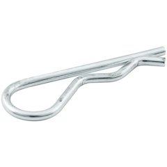 Hair Pins 1-5/8in .093 10pk