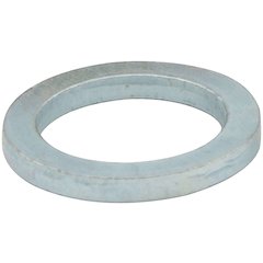 Bump Steer Spacers .100in 10pk