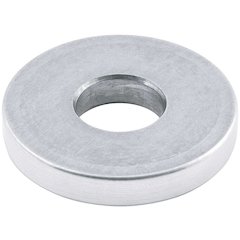 Motor Mount Spacer 1/4in