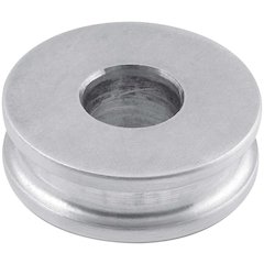 Motor Mount Spacer 1/2in
