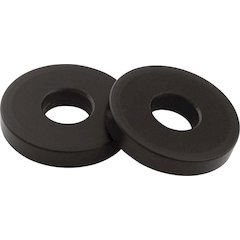 High Vibration Motor Mount Spacers