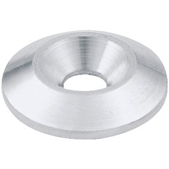 Countersunk Washer 1/4in x 1-1/4in 10pk