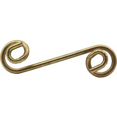 Quick Turn Springs 1-3/8in .325 10pk
