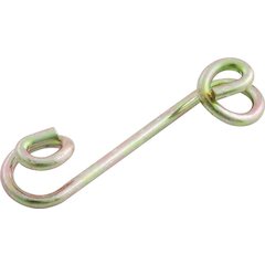 Quick Turn Springs 1-3/8in .375 10pk