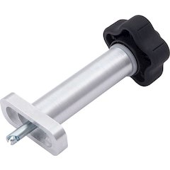 Quick Turn Spring Adjuster
