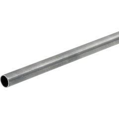 Chrome Moly Round Tubing 1-3/4in x .083in x 4ft