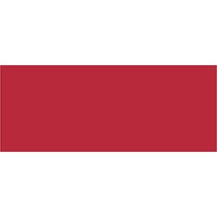 Aluminum Red 4x10