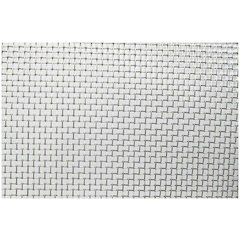 1/8in Stainless Screen 3ft x 4ft