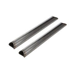 A-Pillar Support Bars