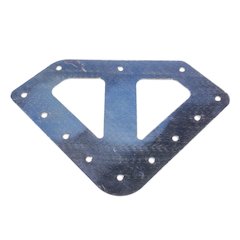 Mod Nose Support Plain